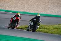 motorbikes;no-limits;peter-wileman-photography;portimao;portugal;trackday-digital-images